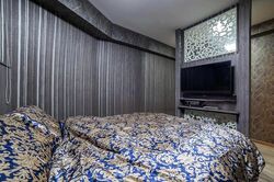 Blk 310B Waterway Terraces II (Punggol), HDB 4 Rooms #505137831